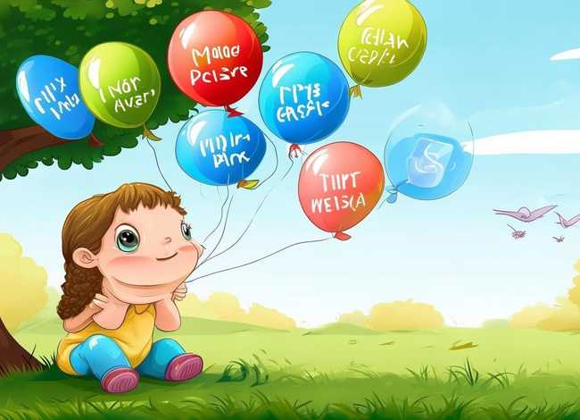 儿童小故事大道理全集，儿童心里健康小故事大道理全集