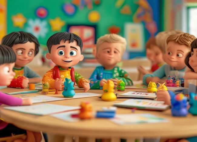 5-6岁儿童书籍推荐,围棋启蒙课件 5-6岁儿童书籍推荐,围棋启蒙课件