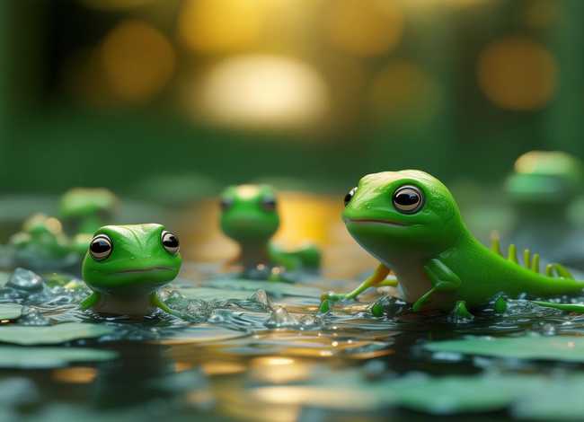 儿童睡前故事小蝌蚪找妈妈故事 - 小蝌蚪找妈妈睡前故事 关于小蝌蚪找妈妈的故事内容 儿童睡前故事小蝌蚪找妈妈故事 - 小蝌蚪找妈妈睡前故事 关于小蝌蚪找妈妈的故事内容