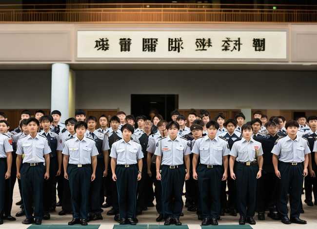 大学生士兵参加工作时间认定依据(干部选拔测评) 大学生士兵参加工作时间认定依据(干部选拔测评)