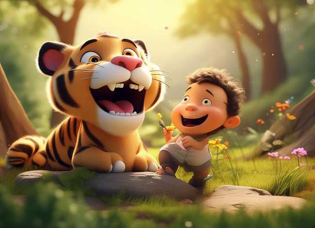 儿童故事老虎拔牙的小视频 老虎拔牙的故事告诉我们什么道理老虎拔牙的故事 儿童故事老虎拔牙的小视频 老虎拔牙的故事告诉我们什么道理老虎拔牙的故事