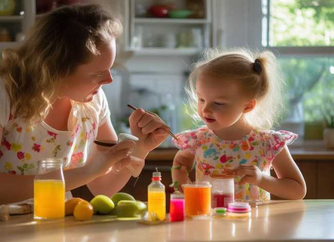小孩不吃药的故事视频(小孩不吃药有哪些办法让她喝呢) 小孩不吃药的故事视频(小孩不吃药有哪些办法让她喝呢)