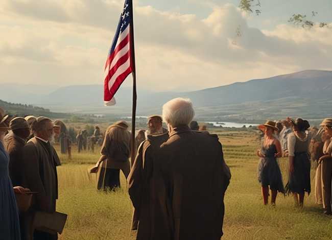 报效祖国的故事素材 关于爱国的素材 报效祖国的故事素材 关于爱国的素材