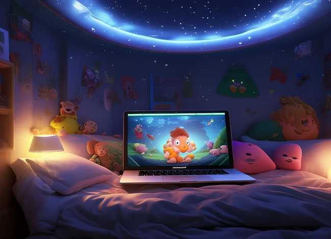 在线儿童睡前故事连续播放 - 如何在百度上听米小圈睡前故事 在线儿童睡前故事连续播放 - 如何在百度上听米小圈睡前故事