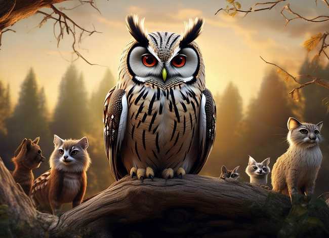 小故事大道理的故事;小故事大道理 小故事大道理的故事;小故事大道理