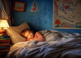 经典儿童故事大全；经典儿童睡前故事精选10篇