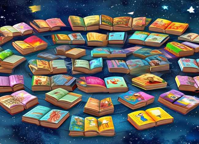 50个儿童故事;急需50个童话故事名!!! 50个儿童故事;急需50个童话故事名!!!