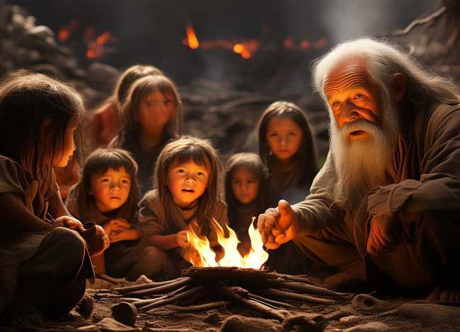 战乱国家儿童故事 三国成语故事集锦(5篇)