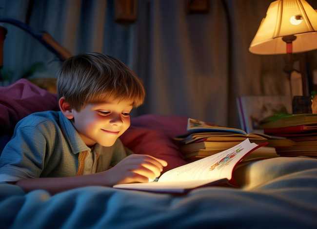 儿童故事汇睡前必听;十岁男孩听的睡前故事 儿童故事汇睡前必听;十岁男孩听的睡前故事