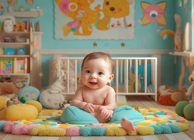 儿歌故事大合集；幼儿园儿歌合集,家有小宝宝的,看到点赞收藏