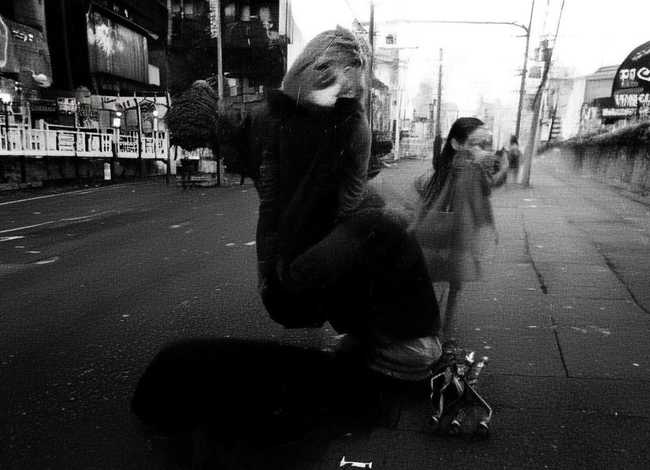 儿童故事王二小放牛的故事,《王二小的故事》如何用20个字描述 儿童故事王二小放牛的故事,《王二小的故事》如何用20个字描述