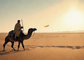 南辕北辙的故事视频（南辕北辙告诉我们一个什么道理）