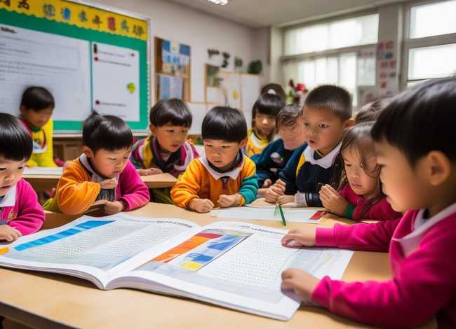 儿童故事三百首（五年级下册第九课古诗三首组词）