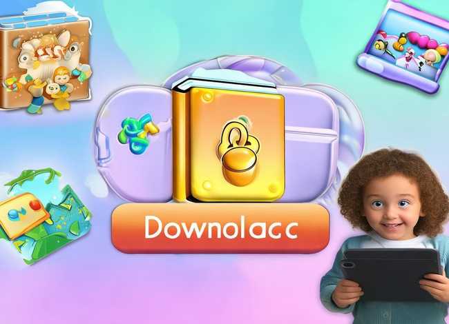 儿童故事下载软件 - 听故事下载什么软件最好免费