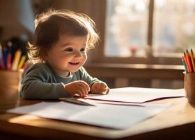 短一点的故事有哪些，成实的小故事短一点的