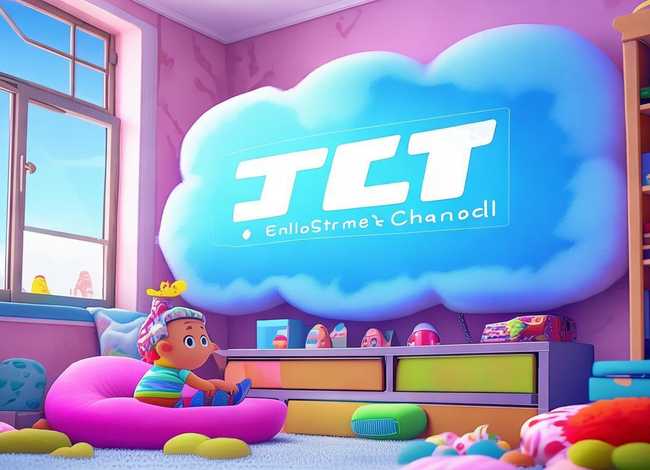 腾讯儿童频道（云视听会员包含儿童频道吗）