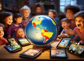 儿童故事音频在线听、小朋友想听100个儿童英语故事音频资源哪位大神分享一下