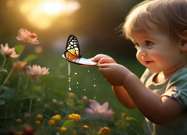 有关奉献的幼儿故事;要一个关于无私奉献的小故事 越短也好 有关奉献的幼儿故事;要一个关于无私奉献的小故事 越短也好