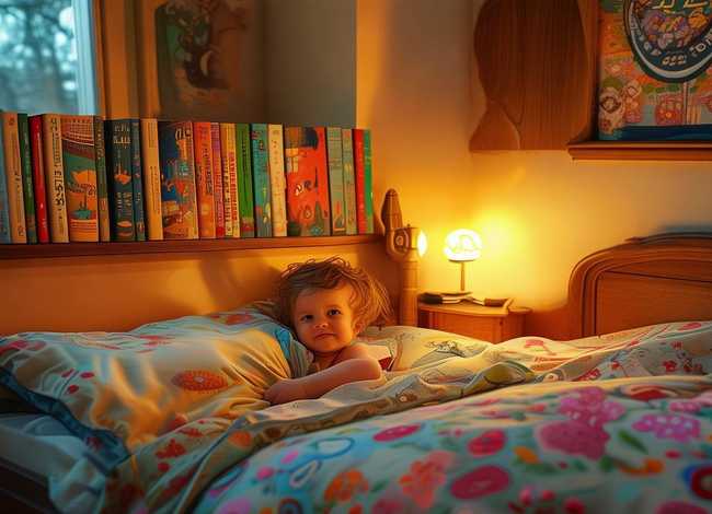 儿童睡前的故事,儿童睡前故事【十篇】 儿童睡前的故事,儿童睡前故事【十篇】