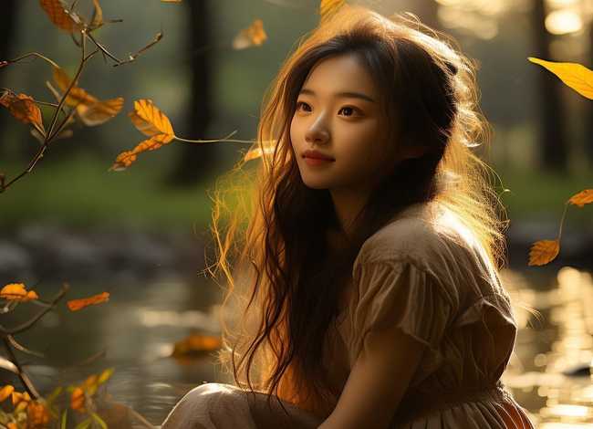 清水故事完整版（清水的故事剧情）