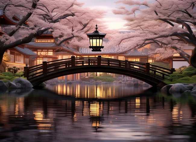 京都的由来（小京都是什么意思）