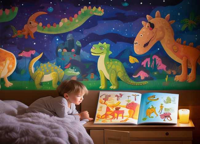 搜索关于恐龙的故事;儿童睡前恐龙故事大全 搜索关于恐龙的故事;儿童睡前恐龙故事大全