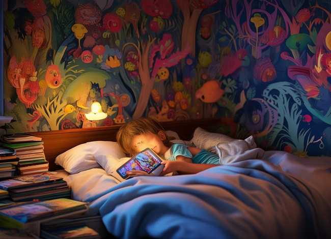 儿童睡前故事语音版全集;睡前童话故事大全儿童免费听(5篇) 儿童睡前故事语音版全集;睡前童话故事大全儿童免费听(5篇)