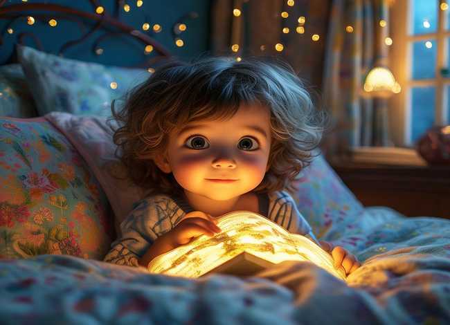 6岁小故事大全(6岁儿童睡前童话故事) 6岁小故事大全(6岁儿童睡前童话故事)