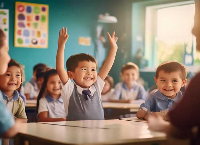 讲文明懂礼貌的儿童故事文字；谁有讲文明讲礼貌的小故事