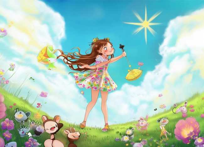 不嘛不嘛耶歌词（为嘛耶是什么歌曲）