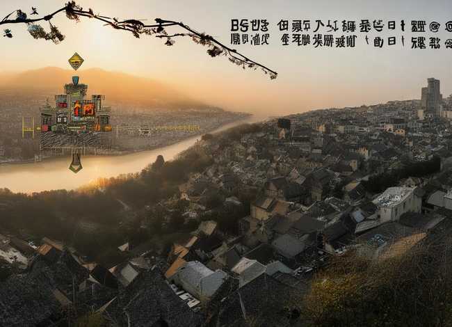 儿童生活故事创编100字,儿童故事100字左右 儿童生活故事创编100字,儿童故事100字左右