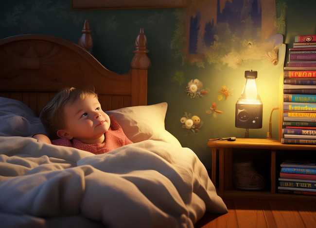 儿童童话故事绘本大全在线收听；睡前故事儿童在线收听mp3下载