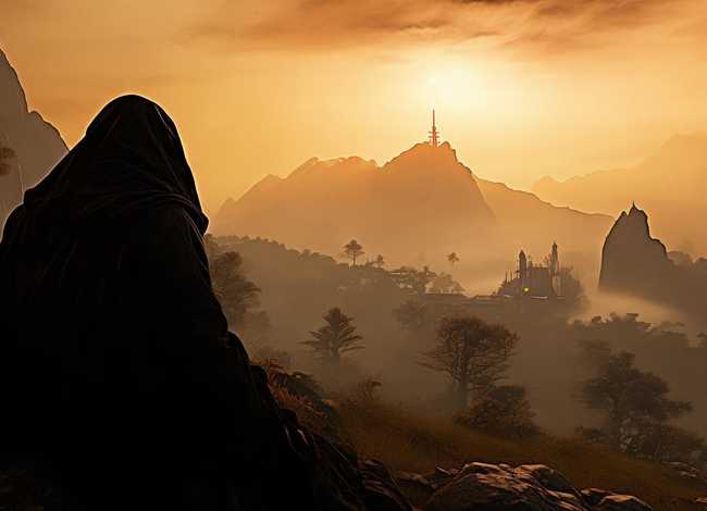 故事太阳山视频;密战太阳山剧情简介 故事太阳山视频;密战太阳山剧情简介