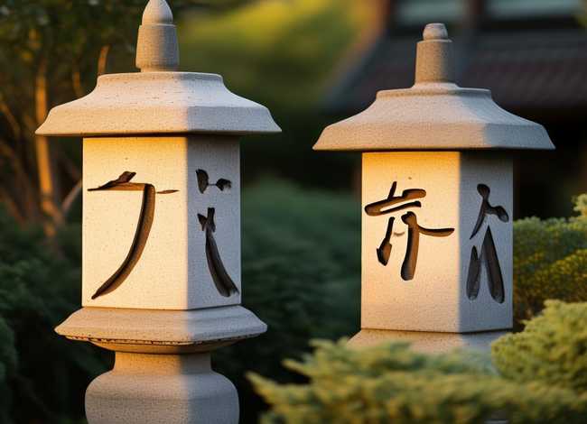 体现汉字特点的对联故事(体现汉字特点的对联故事) 体现汉字特点的对联故事(体现汉字特点的对联故事)