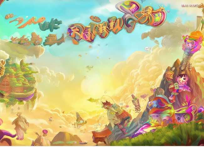 封神演义,儿童版 哪一版的《封神榜》给人印象最深 封神演义,儿童版 哪一版的《封神榜》给人印象最深