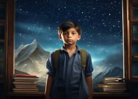 高三励志故事100篇简短50字 关于逆袭的高三励志故事