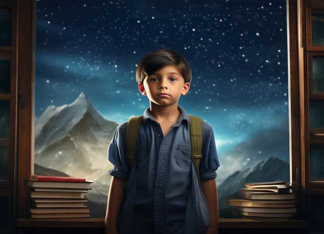 高三励志故事100篇简短50字 关于逆袭的高三励志故事