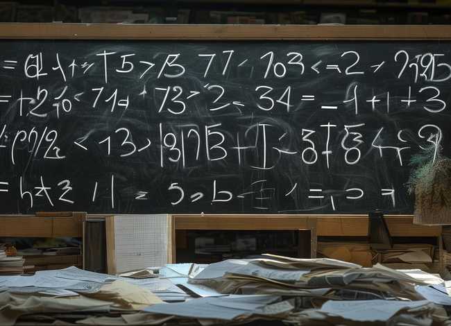 阿宾(全文+续71-73)415，71+72+73+.+100-70-71-72-73-.-98-99的简便算法