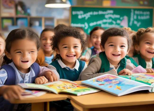 儿童英语故事小学三年级,小学英语小故事短文 儿童英语故事小学三年级,小学英语小故事短文