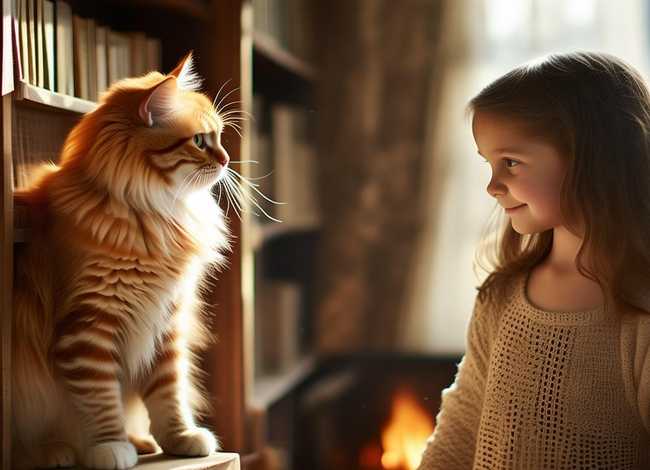 朗诵小猫和小弟、诗歌朗诵作文