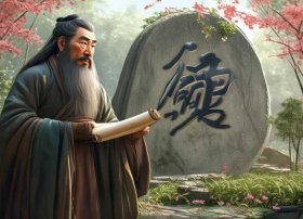 步骘读音是什么意思 - 骘字怎么读是什么意思三国时期被低估的孙吴重臣步骘