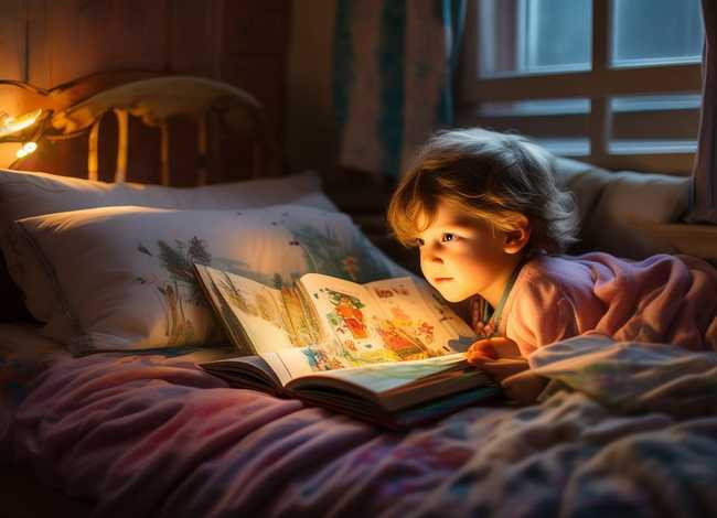 儿童睡前100个小故事在线听(睡前小故事给宝宝听的大全(10篇)) 儿童睡前100个小故事在线听(睡前小故事给宝宝听的大全(10篇))