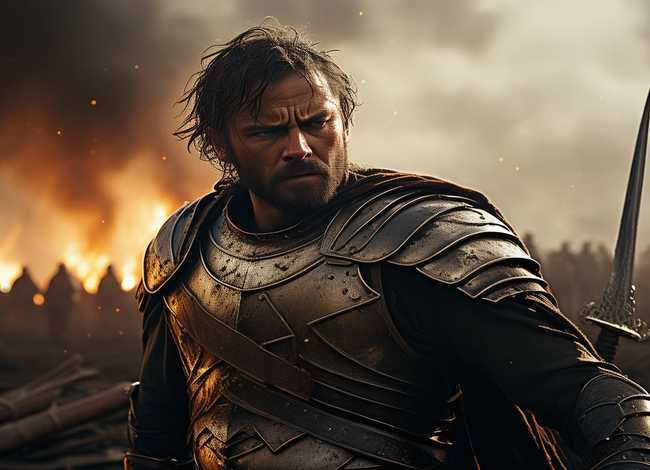 历史人物故事150字、战争英雄人物和他们的事迹(150字简介) 历史人物故事150字、战争英雄人物和他们的事迹(150字简介)