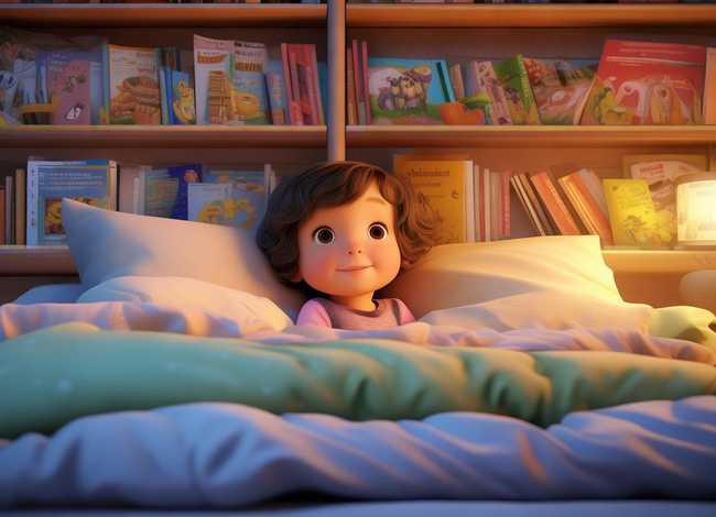 2岁的故事大全,2岁宝宝听的睡前童话故事大全 2岁的故事大全,2岁宝宝听的睡前童话故事大全