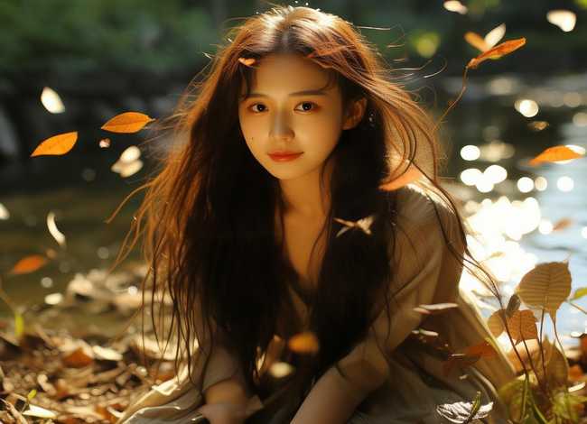 清水故事完整版（清水的故事剧情）