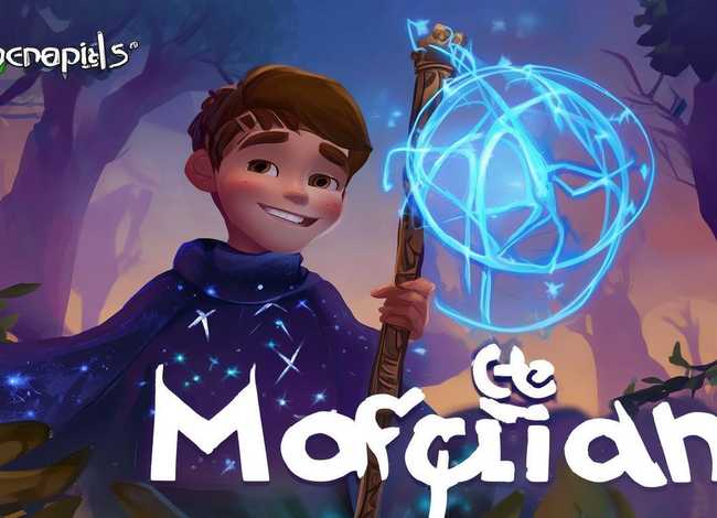 逃跑吧少年魔术师故事，逃跑吧少年哪个逃生者最值得入手