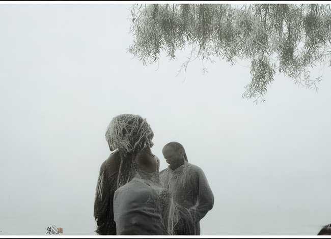 三个怪物儿童故事;有谁知道三只腹黑小猫的故事和名称 三个怪物儿童故事;有谁知道三只腹黑小猫的故事和名称