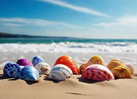 贝壳十六字价值观；贝壳价值观是什么