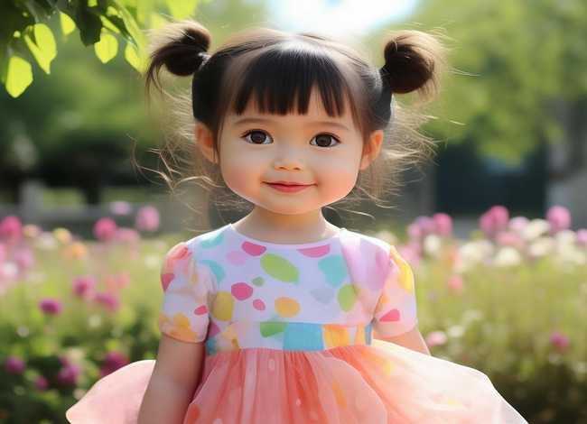 小杨幂儿童(杨幂介绍!!!) 小杨幂儿童(杨幂介绍!!!)