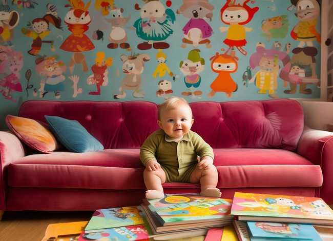 儿歌故事大合集；幼儿园儿歌合集,家有小宝宝的,看到点赞收藏